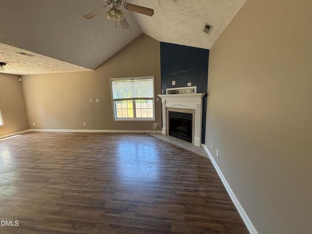 337 Americana Drive, Raeford, NC 28376