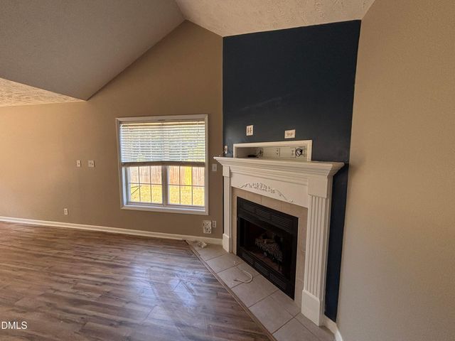 337 Americana Drive, Raeford, NC 28376