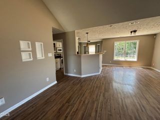 337 Americana Drive, Raeford, NC 28376