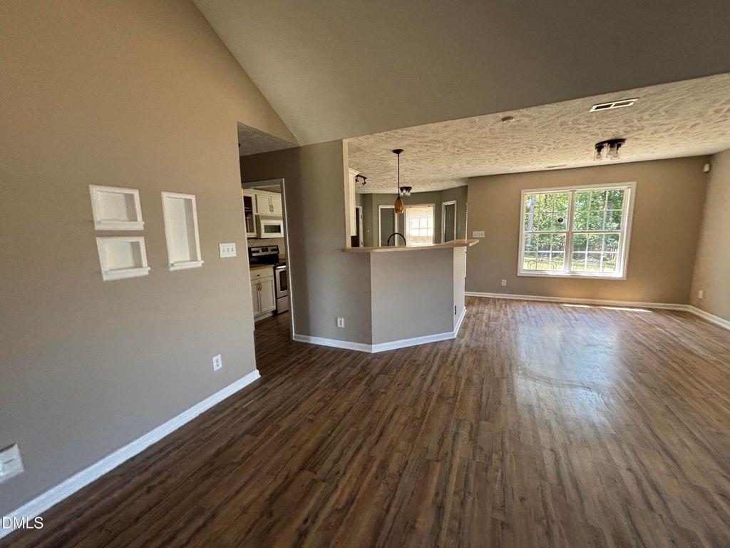 337 Americana Drive, Raeford, NC 28376