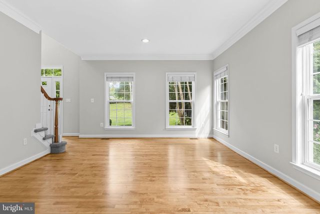 3605 SAMANTHAS WAY, Huntingtown, MD 20639