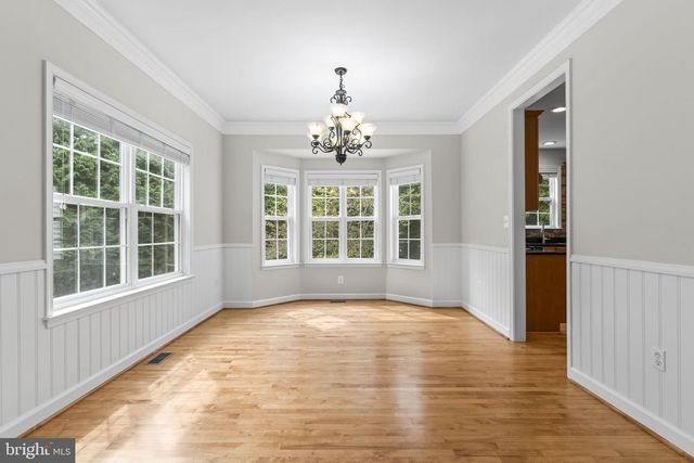 3605 SAMANTHAS WAY, Huntingtown, MD 20639