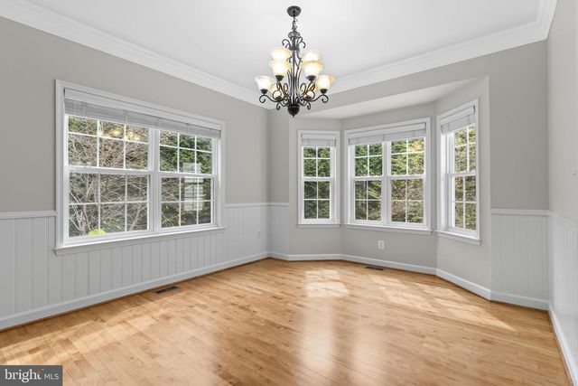 3605 SAMANTHAS WAY, Huntingtown, MD 20639