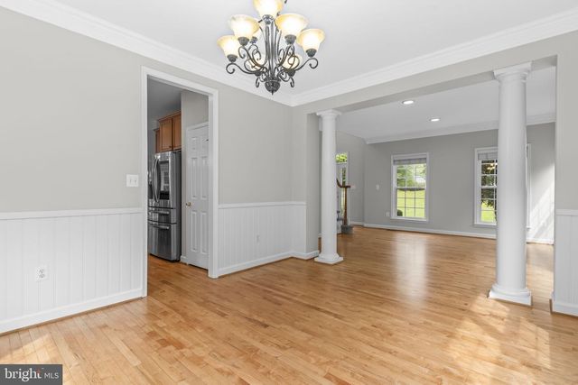3605 SAMANTHAS WAY, Huntingtown, MD 20639