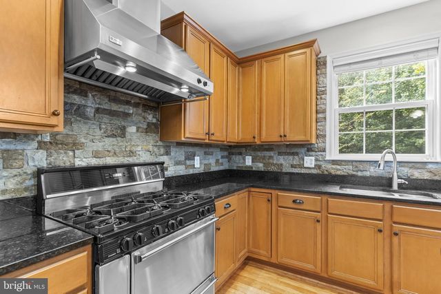 3605 SAMANTHAS WAY, Huntingtown, MD 20639