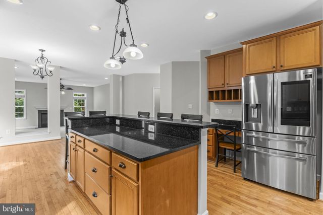 3605 SAMANTHAS WAY, Huntingtown, MD 20639