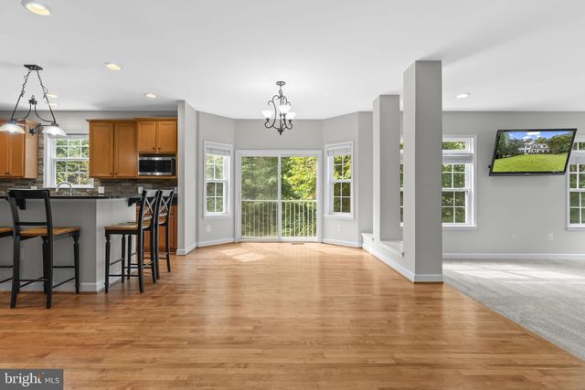 3605 SAMANTHAS WAY, Huntingtown, MD 20639