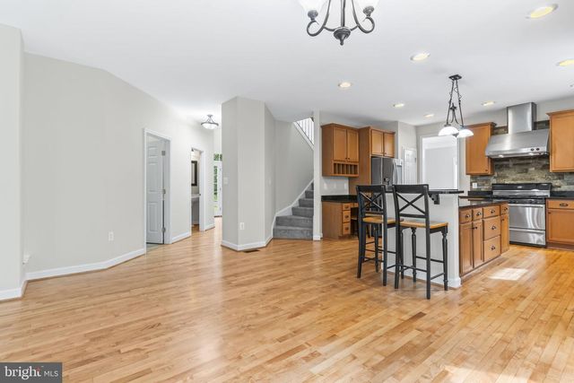 3605 SAMANTHAS WAY, Huntingtown, MD 20639