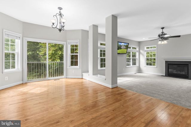 3605 SAMANTHAS WAY, Huntingtown, MD 20639