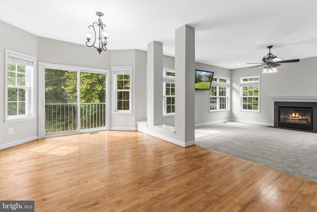 3605 SAMANTHAS WAY, Huntingtown, MD 20639