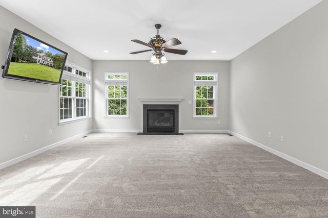 3605 SAMANTHAS WAY, Huntingtown, MD 20639