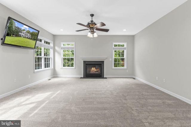 3605 SAMANTHAS WAY, Huntingtown, MD 20639
