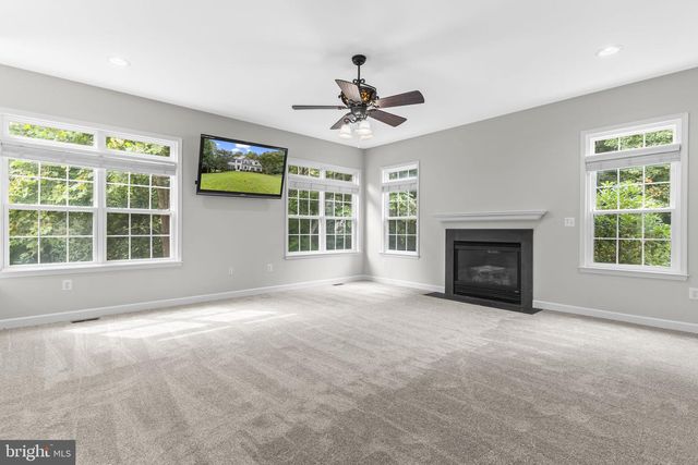 3605 SAMANTHAS WAY, Huntingtown, MD 20639
