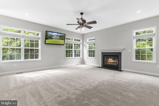3605 SAMANTHAS WAY, Huntingtown, MD 20639