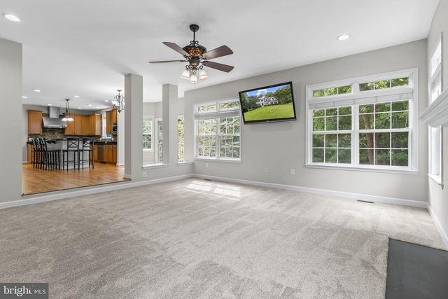 3605 SAMANTHAS WAY, Huntingtown, MD 20639