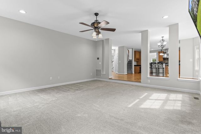 3605 SAMANTHAS WAY, Huntingtown, MD 20639