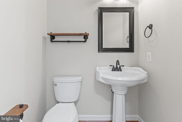 3605 SAMANTHAS WAY, Huntingtown, MD 20639