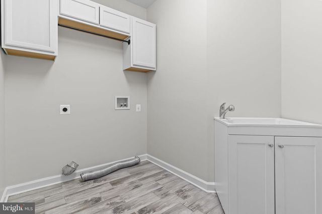 3605 SAMANTHAS WAY, Huntingtown, MD 20639