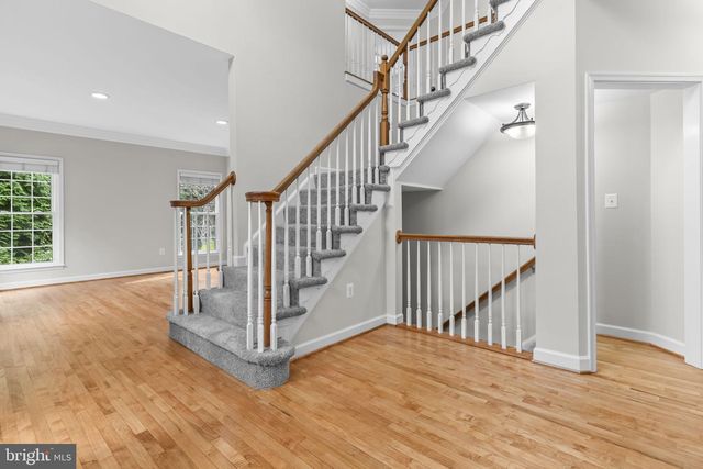 3605 SAMANTHAS WAY, Huntingtown, MD 20639