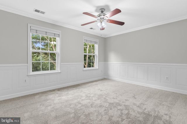 3605 SAMANTHAS WAY, Huntingtown, MD 20639