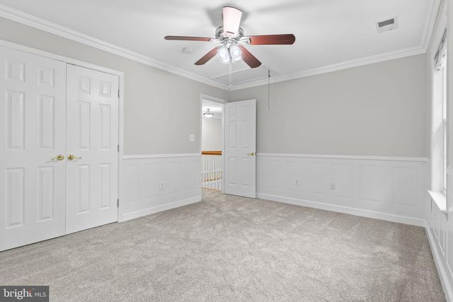 3605 SAMANTHAS WAY, Huntingtown, MD 20639