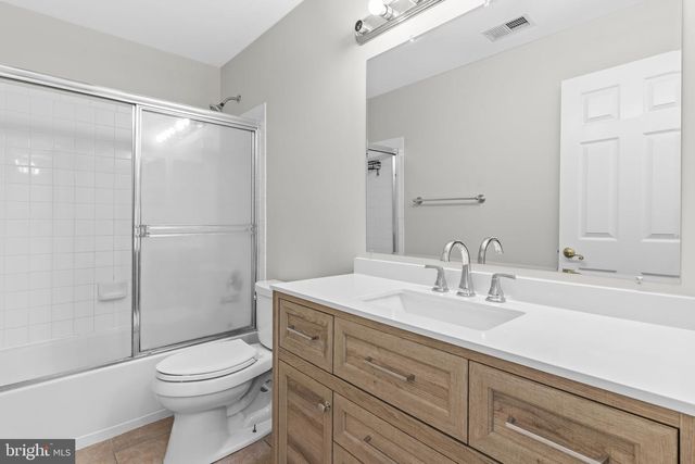 3605 SAMANTHAS WAY, Huntingtown, MD 20639