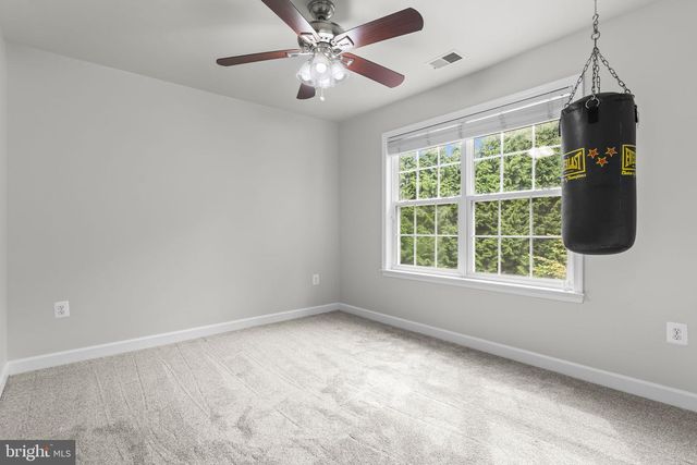 3605 SAMANTHAS WAY, Huntingtown, MD 20639