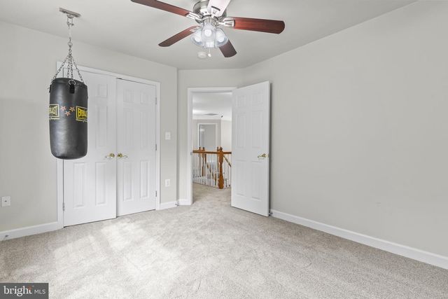 3605 SAMANTHAS WAY, Huntingtown, MD 20639