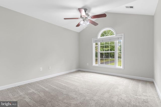 3605 SAMANTHAS WAY, Huntingtown, MD 20639