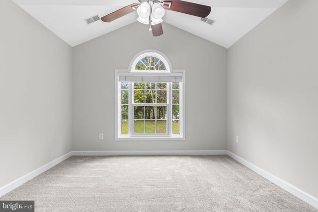 3605 SAMANTHAS WAY, Huntingtown, MD 20639