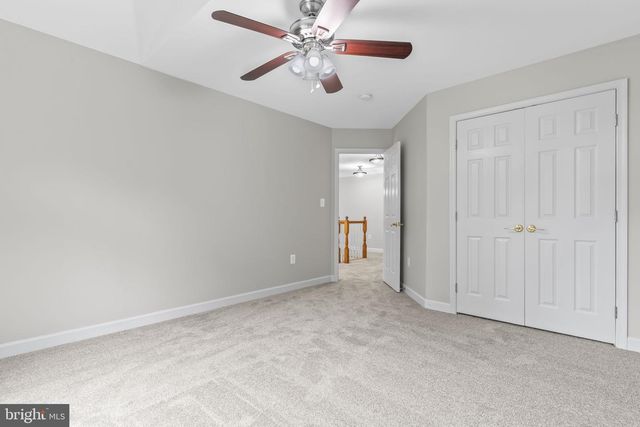 3605 SAMANTHAS WAY, Huntingtown, MD 20639