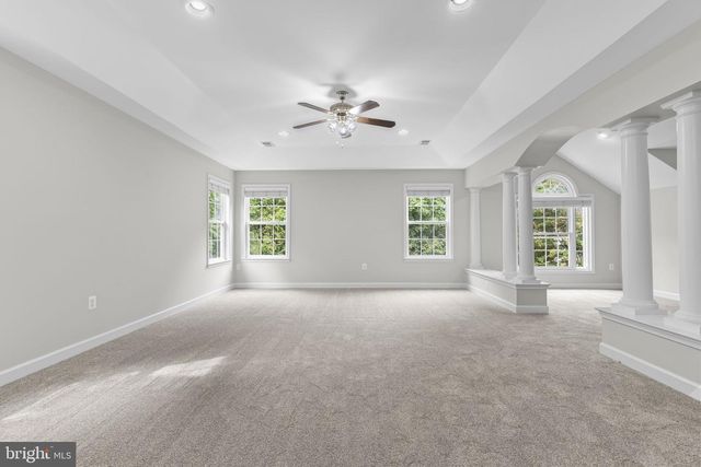 3605 SAMANTHAS WAY, Huntingtown, MD 20639