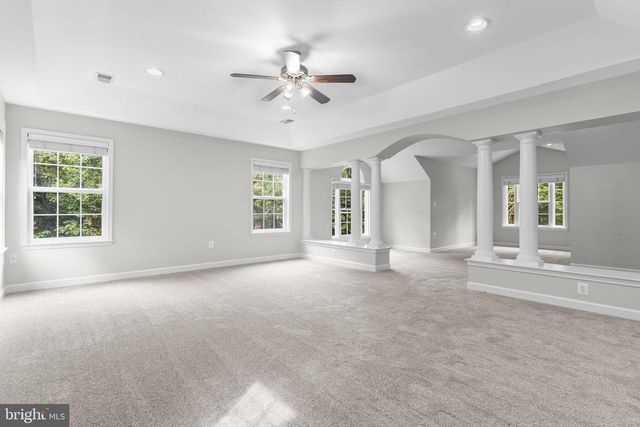 3605 SAMANTHAS WAY, Huntingtown, MD 20639