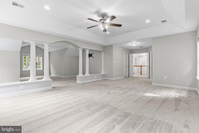 3605 SAMANTHAS WAY, Huntingtown, MD 20639