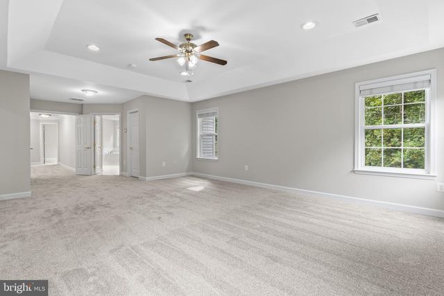 3605 SAMANTHAS WAY, Huntingtown, MD 20639
