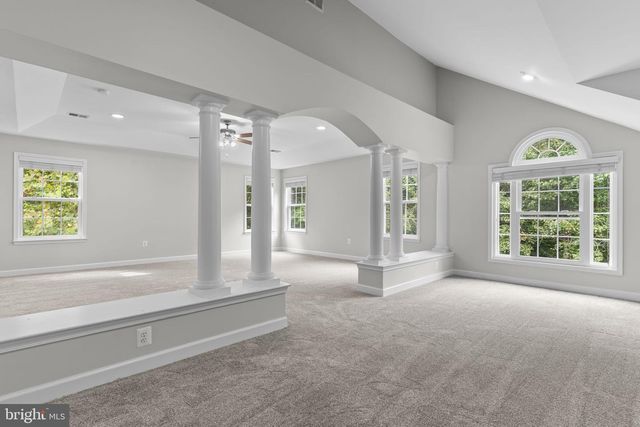 3605 SAMANTHAS WAY, Huntingtown, MD 20639