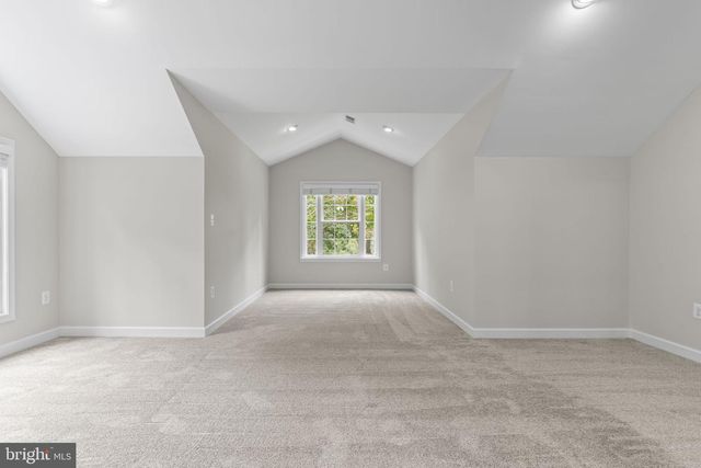 3605 SAMANTHAS WAY, Huntingtown, MD 20639