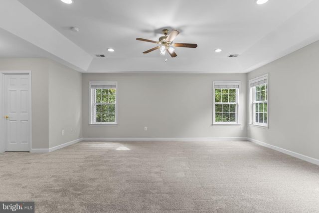 3605 SAMANTHAS WAY, Huntingtown, MD 20639