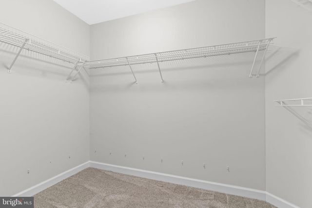 3605 SAMANTHAS WAY, Huntingtown, MD 20639