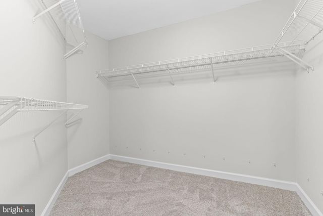 3605 SAMANTHAS WAY, Huntingtown, MD 20639
