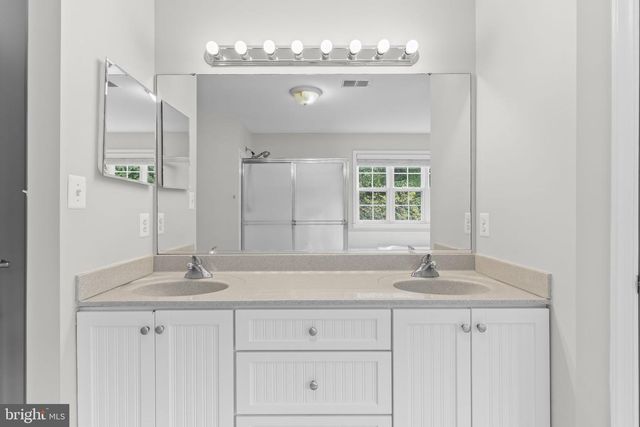 3605 SAMANTHAS WAY, Huntingtown, MD 20639