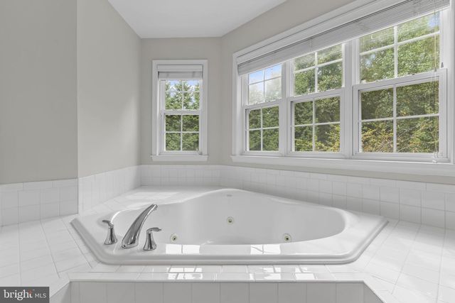 3605 SAMANTHAS WAY, Huntingtown, MD 20639