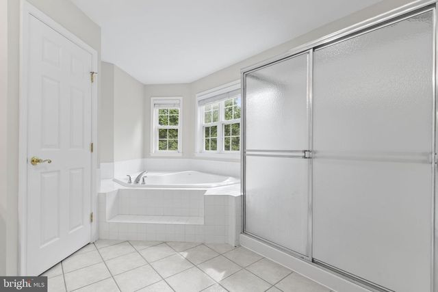 3605 SAMANTHAS WAY, Huntingtown, MD 20639