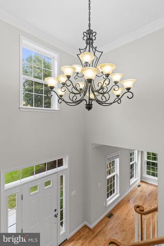 3605 SAMANTHAS WAY, Huntingtown, MD 20639