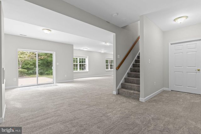 3605 SAMANTHAS WAY, Huntingtown, MD 20639