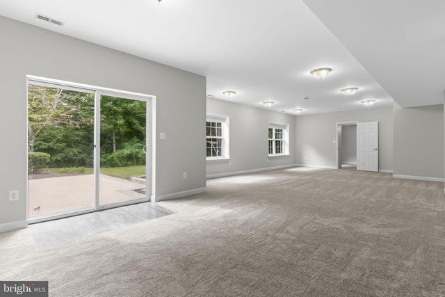 3605 SAMANTHAS WAY, Huntingtown, MD 20639