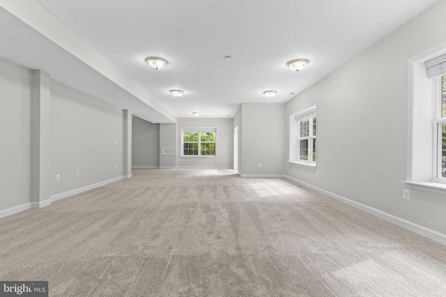 3605 SAMANTHAS WAY, Huntingtown, MD 20639