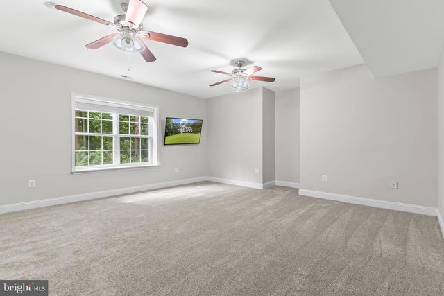 3605 SAMANTHAS WAY, Huntingtown, MD 20639