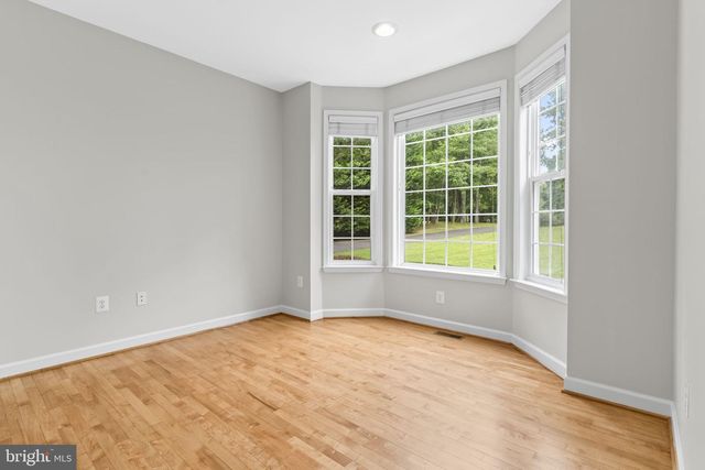 3605 SAMANTHAS WAY, Huntingtown, MD 20639