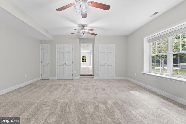 3605 SAMANTHAS WAY, Huntingtown, MD 20639